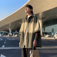 cms/erpbt/backend/web/uploads/erp/collection/images/Men Clothes/YANGJI/EN0144394/img_b/EN0144394_img_b_1